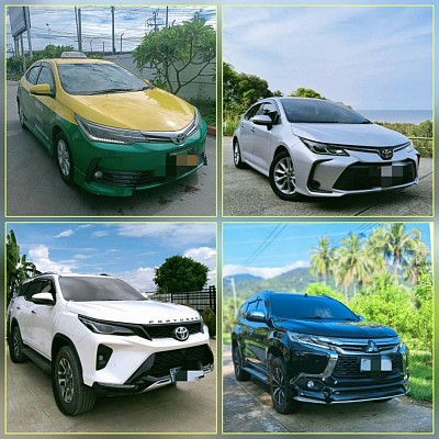 จองรถไปกรุงเทพและสนามบินโทร.0653451122